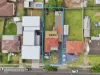 32 Bradbury Avenue, Campbelltown, NSW 2560-Image