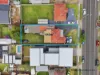 32 Bradbury Avenue, Campbelltown, NSW 2560-Image