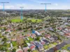 32 Bradbury Avenue, Campbelltown, NSW 2560-Image