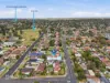 32 Bradbury Avenue, Campbelltown, NSW 2560-Image