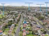 32 Bradbury Avenue, Campbelltown, NSW 2560-Image