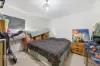 32 Bradbury Avenue, Campbelltown, NSW 2560-Image