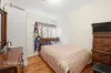 32 Bradbury Avenue, Campbelltown, NSW 2560-Image