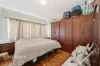 32 Bradbury Avenue, Campbelltown, NSW 2560-Image