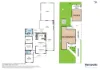 32 Bradbury Avenue, Campbelltown, NSW 2560-Floorplan