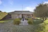 32 Bradby Avenue, Mount Clear, Vic 3350