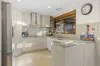 32 Bradby Avenue, Mount Clear, Vic 3350-Image