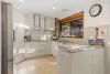 32 Bradby Avenue, Mount Clear VIC 3350-Image