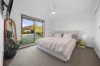 32 Bradby Avenue, Mount Clear, Vic 3350-Image