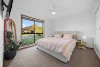 32 Bradby Avenue, Mount Clear VIC 3350-Image