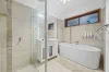 32 Bradby Avenue, Mount Clear, Vic 3350-Image