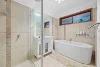 32 Bradby Avenue, Mount Clear VIC 3350-Image