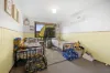 32 Bradby Avenue, Mount Clear, Vic 3350-Image