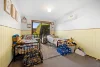 32 Bradby Avenue, Mount Clear VIC 3350-Image