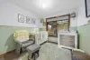 32 Bradby Avenue, Mount Clear, Vic 3350-Image