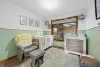 32 Bradby Avenue, Mount Clear VIC 3350-Image