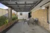 32 Bradby Avenue, Mount Clear, Vic 3350-Image