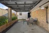32 Bradby Avenue, Mount Clear VIC 3350-Image