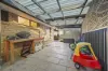 32 Bradby Avenue, Mount Clear, Vic 3350-Image