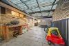 32 Bradby Avenue, Mount Clear VIC 3350-Image