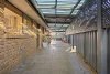 32 Bradby Avenue, Mount Clear VIC 3350-Image