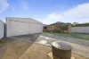 32 Bradby Avenue, Mount Clear, Vic 3350-Image