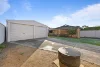 32 Bradby Avenue, Mount Clear VIC 3350-Image