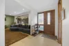 32 Bradby Avenue, Mount Clear, Vic 3350-Image