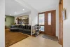 32 Bradby Avenue, Mount Clear VIC 3350-Image