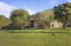 32 Bradby Avenue, Mount Clear, Vic 3350-Image