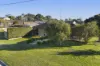 32 Bradby Avenue, Mount Clear, Vic 3350-Image
