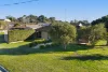 32 Bradby Avenue, Mount Clear VIC 3350-Image