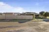 32 Bradby Avenue, Mount Clear, Vic 3350-Image