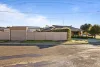 32 Bradby Avenue, Mount Clear VIC 3350-Image