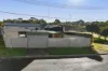 32 Bradby Avenue, Mount Clear, Vic 3350-Image