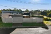 32 Bradby Avenue, Mount Clear VIC 3350-Image