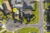 32 Bradby Avenue, Mount Clear, Vic 3350-Image
