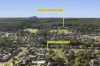 32 Bradby Avenue, Mount Clear, Vic 3350-Image