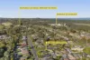 32 Bradby Avenue, Mount Clear, Vic 3350-Image