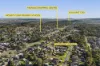 32 Bradby Avenue, Mount Clear, Vic 3350-Image