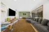32 Bradby Avenue, Mount Clear, Vic 3350-Image