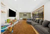 32 Bradby Avenue, Mount Clear VIC 3350-Image