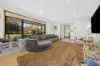 32 Bradby Avenue, Mount Clear, Vic 3350-Image