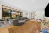 32 Bradby Avenue, Mount Clear VIC 3350-Image
