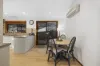 32 Bradby Avenue, Mount Clear, Vic 3350-Image