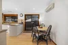 32 Bradby Avenue, Mount Clear VIC 3350-Image