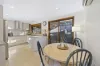32 Bradby Avenue, Mount Clear, Vic 3350-Image