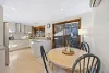 32 Bradby Avenue, Mount Clear VIC 3350-Image