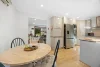 32 Bradby Avenue, Mount Clear VIC 3350-Image