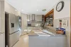 32 Bradby Avenue, Mount Clear VIC 3350-Image